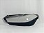 Lente Farol Bmw X5 X6 M Sport 2023 2024 2025 Lado Esquerdo Motorista - Imagem 12