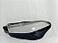 Lente Farol Bmw X5 X6 M Sport 2023 2024 2025 Lado Esquerdo Motorista - Imagem 13