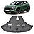PROTETOR DE CARTER DEFLETOR KIA SPORTAGE 2023 2024 2025 - Imagem 1