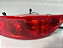Lanterna Traseira Refletor Santa Fé 2010 2011 2012 Direito Passageiro - Imagem 5