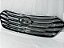 GRADE PARACHOQUE DIANTEIRO GRAND SANTA FE 2013 14 2015 2016 - Imagem 7