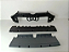 Body Kit Parachoque Dianteiro Audi Rsq3 Para Q3 2020 2021 2022 2023 2024 Para Pintura - Imagem 6