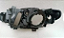 Carcaça Farol Led Xenon Bmw 320i 328i 2013 14 2015 Esquerdo Motorista - Imagem 3