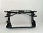 Painel Frontal Audi A3 Hatch Sedan 2013 2014 2015 2016 2017 2018 2019 8V0805588 - Imagem 2