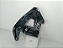Suporte Do Farol Direito Dianteiro Vw Fusca 2013 2014 2016 Farol Direito Passageiro - Imagem 6