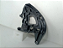 Suporte Do Farol Esquerdo Dianteiro Vw Fusca 2013 2014 2015 2016 Farol Esquerdo Motorista - Imagem 6