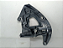 Suporte Do Farol Esquerdo Dianteiro Vw Fusca 2013 2014 2015 2016 Farol Esquerdo Motorista - Imagem 2