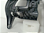 Suporte Do Farol Esquerdo Dianteiro Vw Fusca 2013 2014 2015 2016 Farol Esquerdo Motorista - Imagem 4