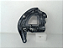 Suporte Do Farol Esquerdo Dianteiro Vw Fusca 2013 2014 2015 2016 Farol Esquerdo Motorista - Imagem 7