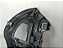 Suporte Do Farol Esquerdo Dianteiro Vw Fusca 2013 2014 2015 2016 Farol Esquerdo Motorista - Imagem 8
