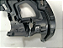 Suporte Do Farol Esquerdo Dianteiro Vw Fusca 2013 2014 2015 2016 Farol Esquerdo Motorista - Imagem 9