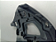 Suporte Do Farol Esquerdo Dianteiro Vw Fusca 2013 2014 2015 2016 Farol Esquerdo Motorista - Imagem 10