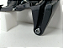 Suporte Do Farol Esquerdo Dianteiro Vw Fusca 2013 2014 2015 2016 Farol Esquerdo Motorista - Imagem 5