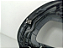 Suporte Do Farol Esquerdo Dianteiro Vw Fusca 2013 2014 2015 2016 Farol Esquerdo Motorista - Imagem 3
