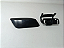 Tampa Do Esguicho Farol Dianteiro Audi A6 2019 2021 Direito Passageiro - Imagem 4