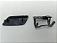 Tampa Do Esguicho Farol Dianteiro Audi A6 2019 2021 Direito Passageiro - Imagem 10