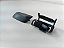 Tampa Do Esguicho Farol Dianteiro Audi A6 2019 2021 Esquerdo Motorista - Imagem 12