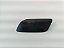 Tampa Do Esguicho Farol Dianteiro Audi A6 2019 2021 Esquerdo Motorista - Imagem 6