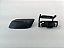 Tampa Do Esguicho Farol Dianteiro Audi A6 2019 2021 Esquerdo Motorista - Imagem 5