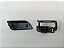 Tampa Do Esguicho Farol Dianteiro Audi A6 2019 2021 Esquerdo Motorista - Imagem 10