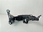 Guia Suporte Farol Audi A4 2013 2014 2015 2016 Direito Passageiro - Imagem 7