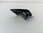 Tampa Esguicho Farol A3 Sportback 2021 2022 2023 2024 Direito Passageiro - Imagem 9
