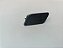 Tampa Esguicho Farol A3 Sportback 2021 2022 2023 2024 Direito Passageiro - Imagem 8
