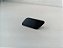 Tampa Esguicho Farol A3 Sportback 2021 2022 2023 2024 Direito Passageiro - Imagem 3