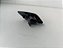 Tampa Esguicho Farol A3 Sportback 2021 2022 2023 2024 Direito Passageiro - Imagem 10