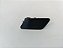 Tampa Esguicho Farol A3 Sportback 2021 2022 2023 2024 Direito Passageiro - Imagem 2