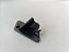Tampa Esguicho Farol A3 Sportback 2021 2022 2023 2024 Direito Passageiro - Imagem 5
