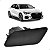 Tampa Esguicho Farol A3 Sportback 2021 2022 2023 2024 Direito Passageiro - Imagem 1