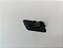 Tampa Esguicho Farol A3 Sportback 2021 2022 2023 2024 Direito Passageiro - Imagem 6