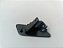 Tampa Esguicho Farol A3 Sportback 2021 2022 2023 2024 Direito Passageiro - Imagem 7