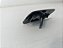 Tampa Esguicho Farol A3 Sportback 2021 22 2023 2024 Esquerdo Motorista - Imagem 10