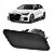 Tampa Esguicho Farol A3 Sportback 2021 22 2023 2024 Esquerdo Motorista - Imagem 1