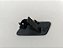 Tampa Esguicho Farol A3 Sportback 2021 22 2023 2024 Esquerdo Motorista - Imagem 6