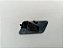 Tampa Esguicho Farol A3 Sportback 2021 22 2023 2024 Esquerdo Motorista - Imagem 8