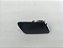 Tampa Esguicho Farol A3 Sportback 2021 22 2023 2024 Esquerdo Motorista - Imagem 5