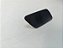 Tampa Esguicho Farol A3 Sportback 2021 22 2023 2024 Esquerdo Motorista - Imagem 3