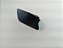 Tampa Esguicho Farol A3 Sportback 2021 22 2023 2024 Esquerdo Motorista - Imagem 2
