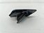 Tampa Esguicho Farol A3 Sportback 2021 22 2023 2024 Esquerdo Motorista - Imagem 9