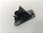 Tampa Esguicho Farol A3 Sportback 2021 22 2023 2024 Esquerdo Motorista - Imagem 7