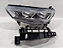 Farol Led Dianteiro Esquerdo Gwm Haval H6 2022 2023 24 2025 - Imagem 4