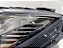 Farol Led Dianteiro Esquerdo Gwm Haval H6 2022 2023 24 2025 - Imagem 5