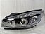 FAROL DIANTEIRO KIA SORENTO 2015 2016 2017 2018 ESQUERDO - Imagem 2