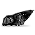 PAR FAROL DIANTEIRO KIA SORENTO 2015 2016 2017 2018 - Imagem 7