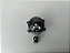 Farol Milha Dianteiro Jac V260 Iev350t 2018 2023 Direito Passageiro - Imagem 2