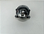 Farol Milha Dianteiro Jac V260 Iev350t 2018 2023 Direito Passageiro - Imagem 3