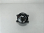 Farol Milha Dianteiro Jac V260 Iev350t 2018 2023 Direito Passageiro - Imagem 4